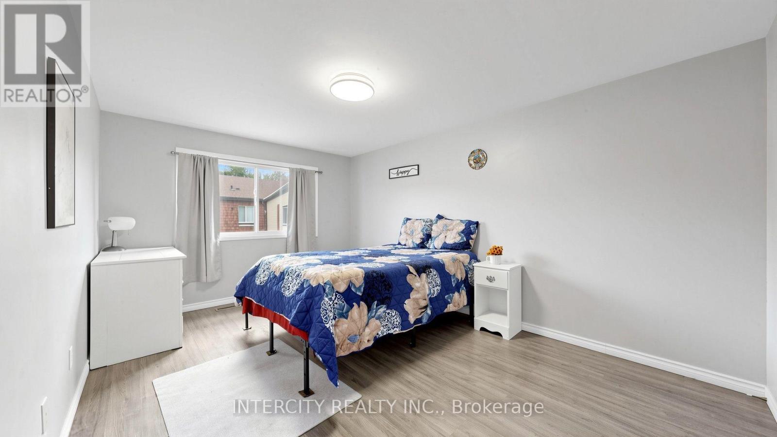 142 - 21 Livonia Place, Toronto, Ontario  M1E 4W5 - Photo 21 - E13786706