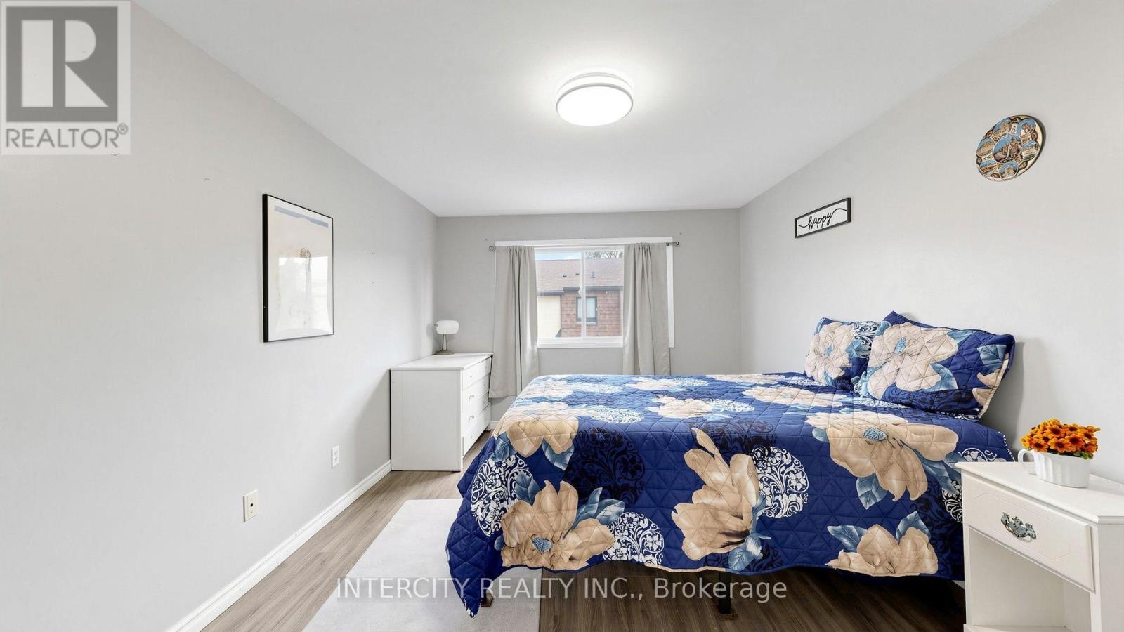 142 - 21 Livonia Place, Toronto, Ontario  M1E 4W5 - Photo 22 - E13786706