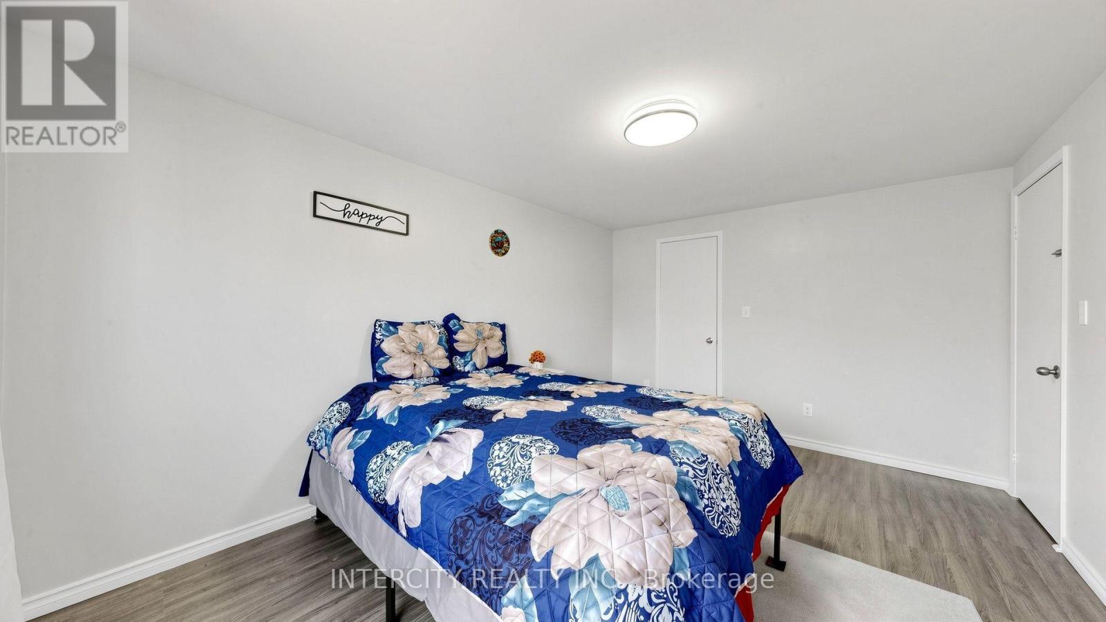 142 - 21 Livonia Place, Toronto, Ontario  M1E 4W5 - Photo 23 - E13786706