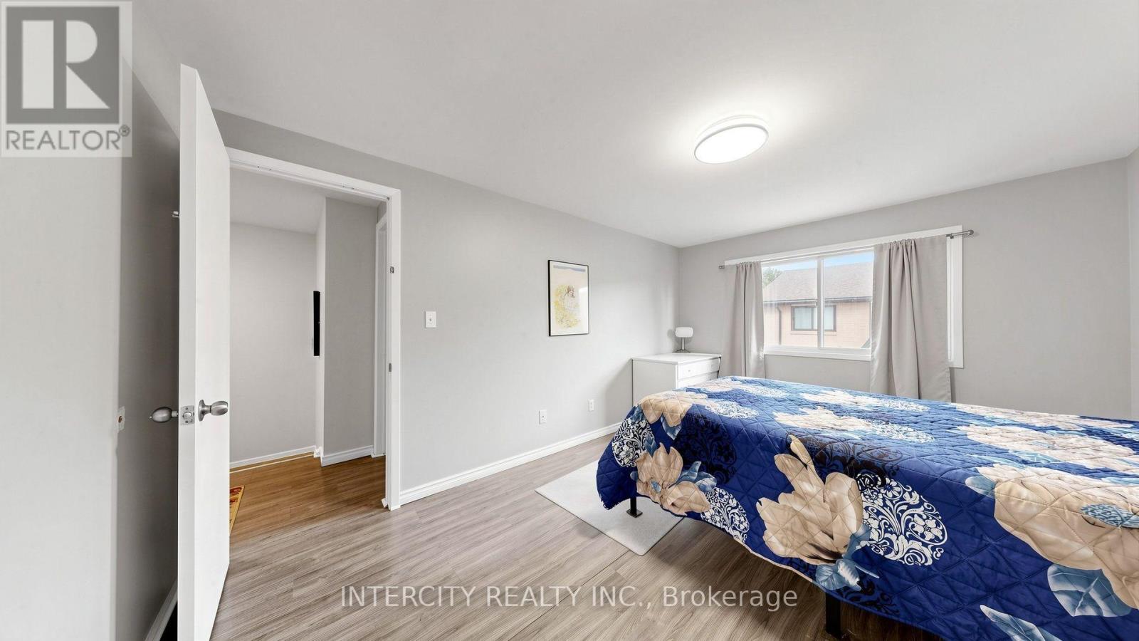 142 - 21 Livonia Place, Toronto, Ontario  M1E 4W5 - Photo 24 - E13786706
