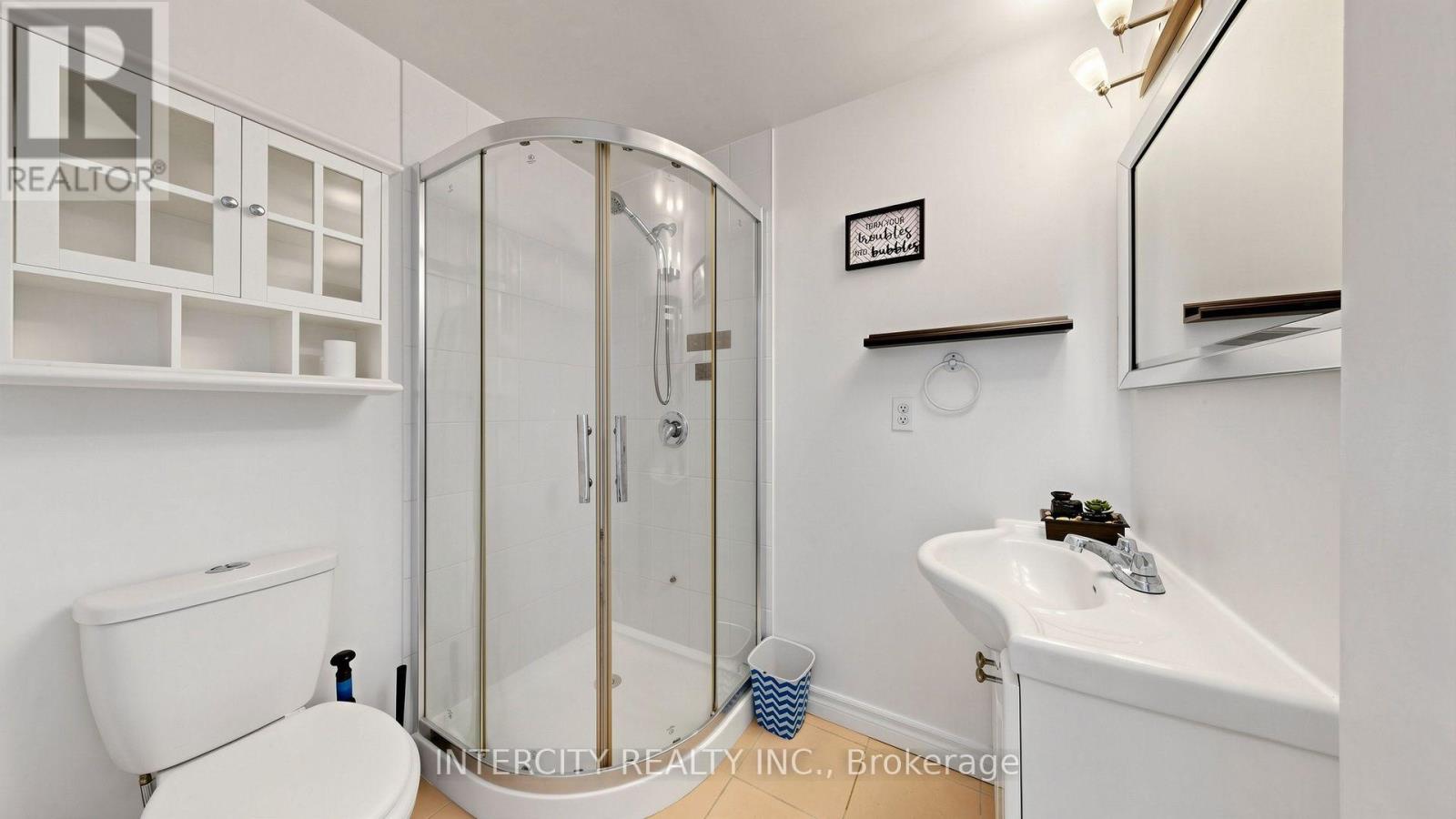 142 - 21 Livonia Place, Toronto, Ontario  M1E 4W5 - Photo 25 - E13786706