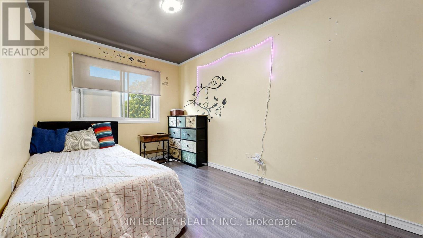 142 - 21 Livonia Place, Toronto, Ontario  M1E 4W5 - Photo 26 - E13786706
