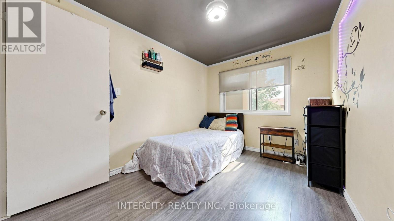 142 - 21 Livonia Place, Toronto, Ontario  M1E 4W5 - Photo 27 - E13786706
