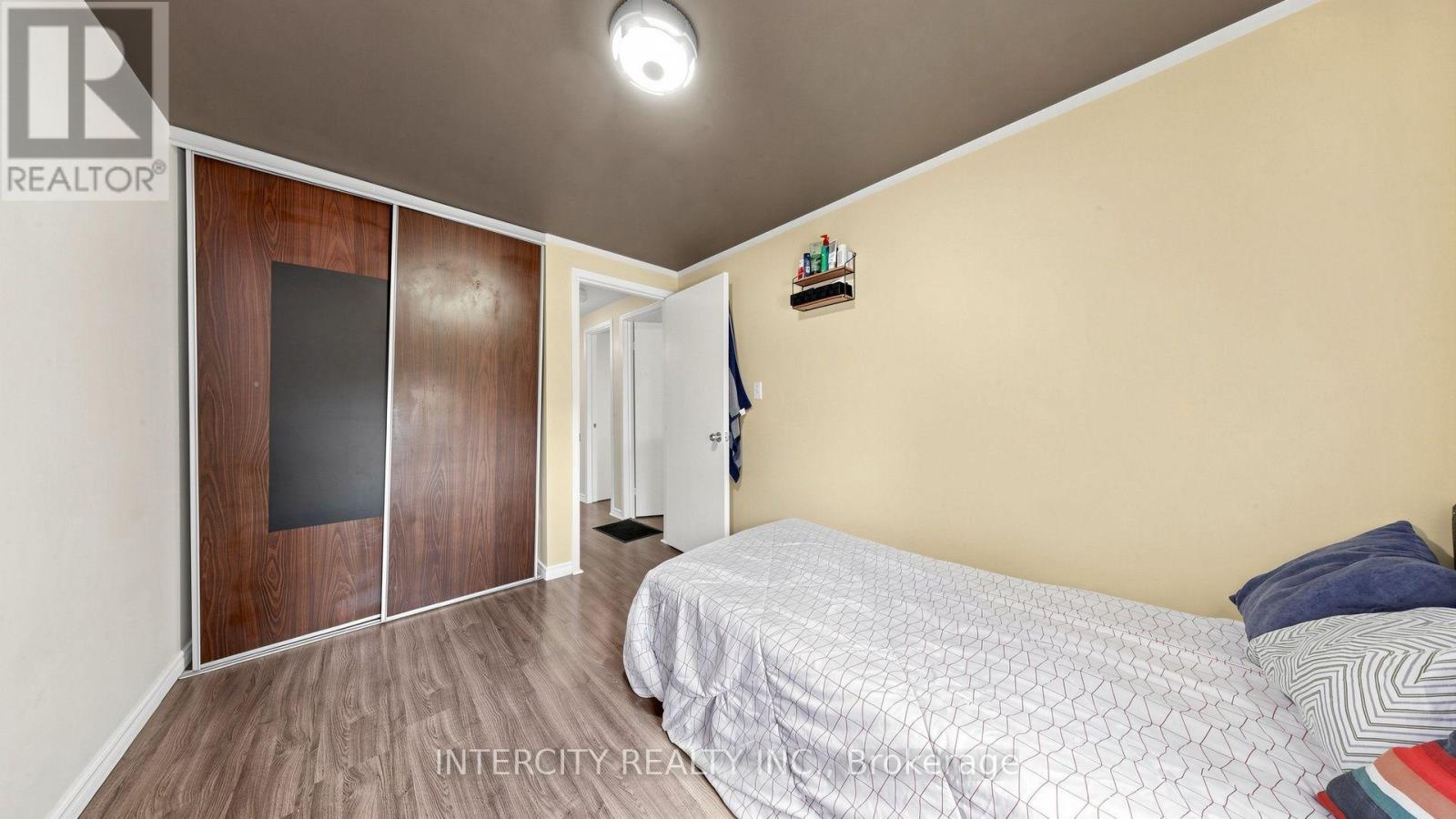 142 - 21 Livonia Place, Toronto, Ontario  M1E 4W5 - Photo 28 - E13786706