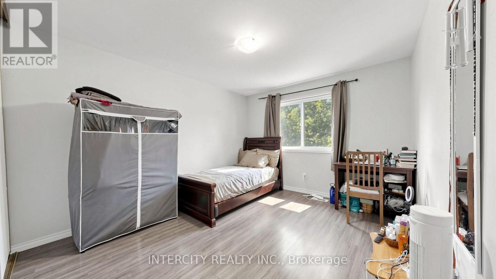 142 - 21 Livonia Place, Toronto, Ontario  M1E 4W5 - Photo 29 - E13786706