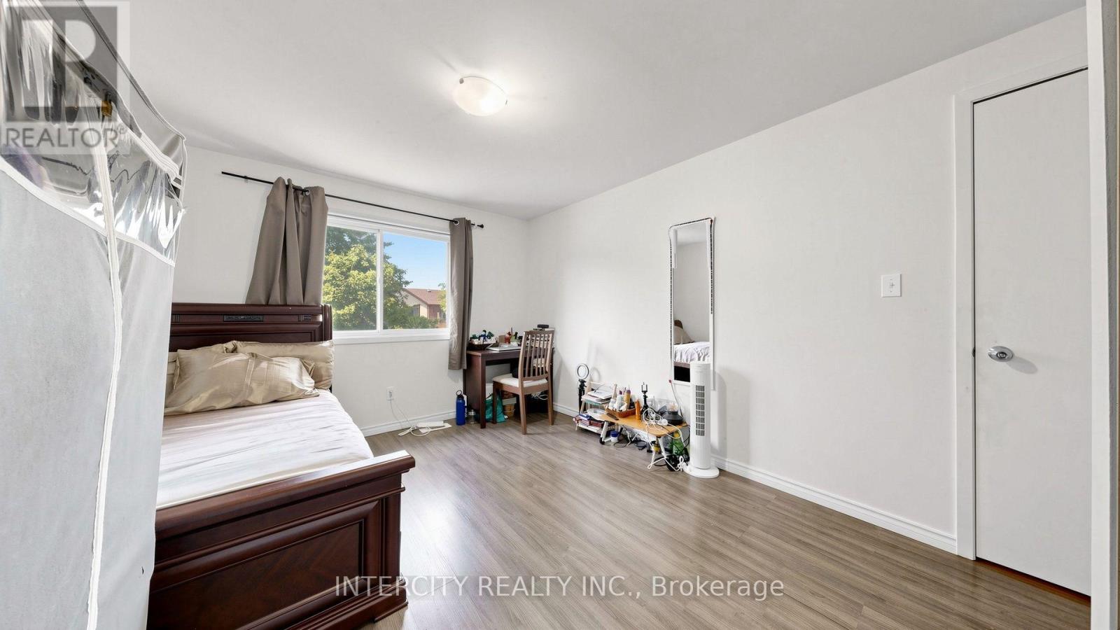 142 - 21 Livonia Place, Toronto, Ontario  M1E 4W5 - Photo 30 - E13786706