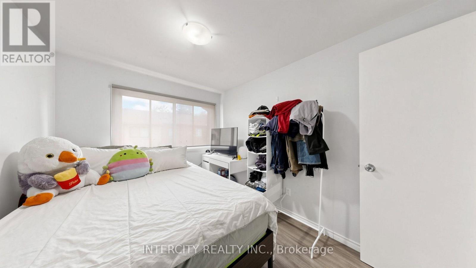 142 - 21 Livonia Place, Toronto, Ontario  M1E 4W5 - Photo 32 - E13786706