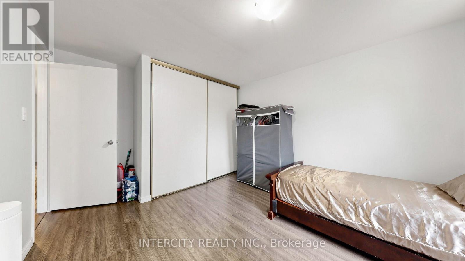 142 - 21 Livonia Place, Toronto, Ontario  M1E 4W5 - Photo 33 - E13786706
