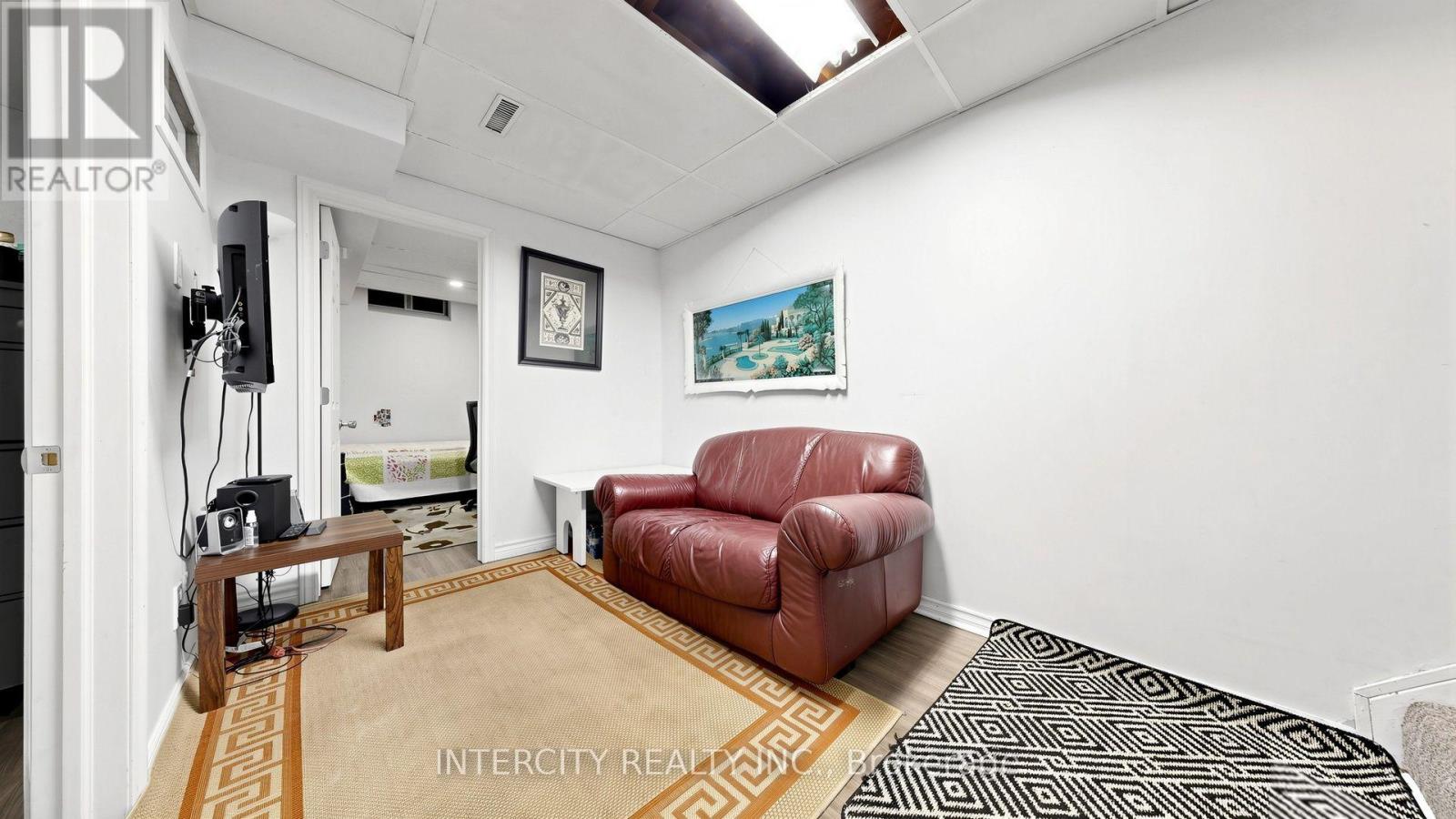 142 - 21 Livonia Place, Toronto, Ontario  M1E 4W5 - Photo 35 - E13786706