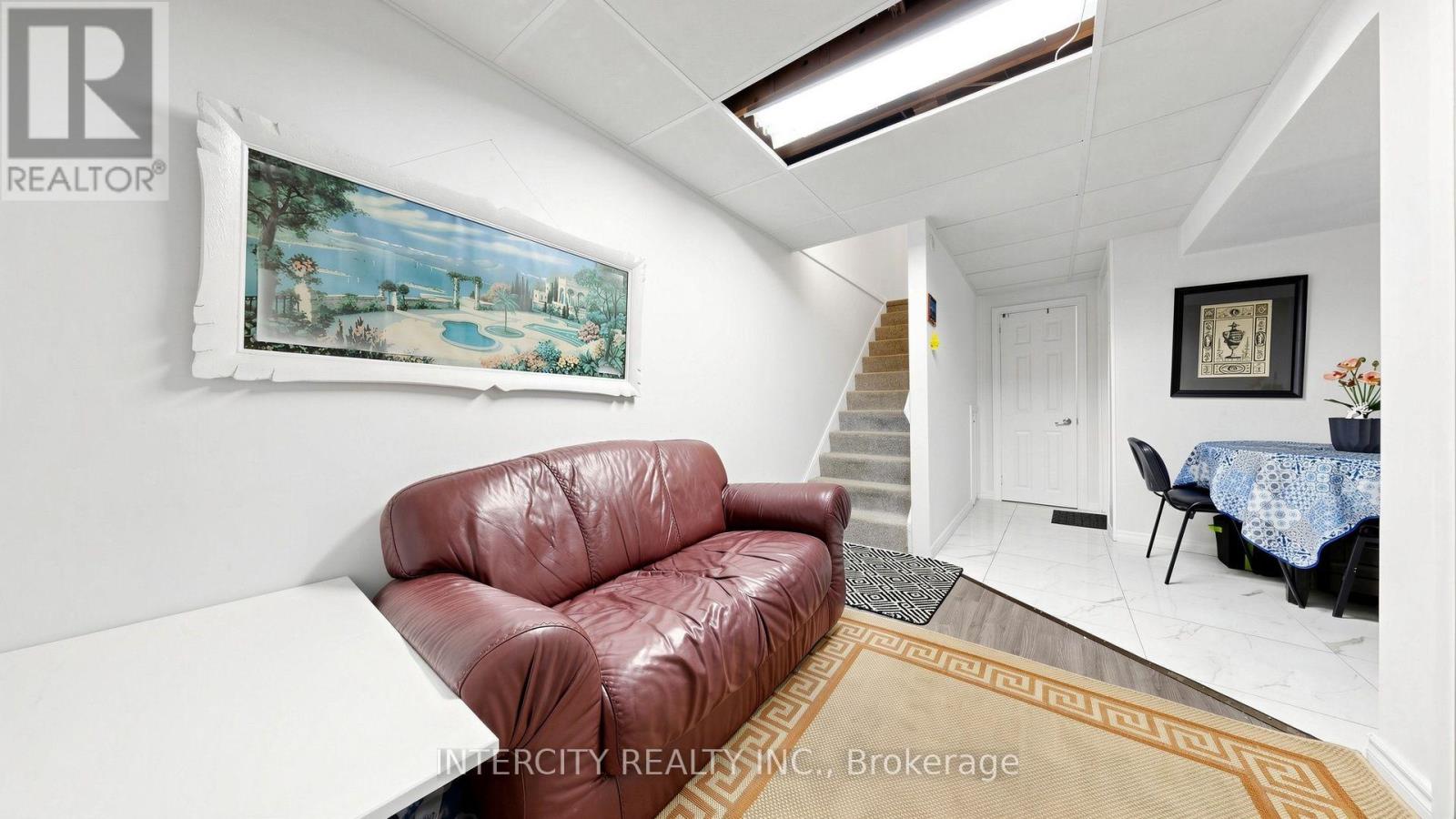 142 - 21 Livonia Place, Toronto, Ontario  M1E 4W5 - Photo 37 - E13786706