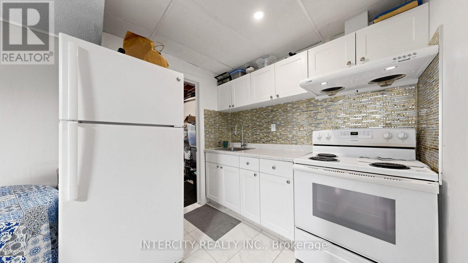 142 - 21 Livonia Place, Toronto, Ontario  M1E 4W5 - Photo 38 - E13786706