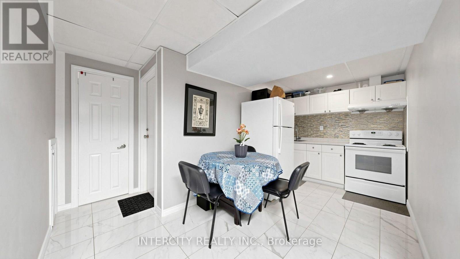 142 - 21 Livonia Place, Toronto, Ontario  M1E 4W5 - Photo 39 - E13786706