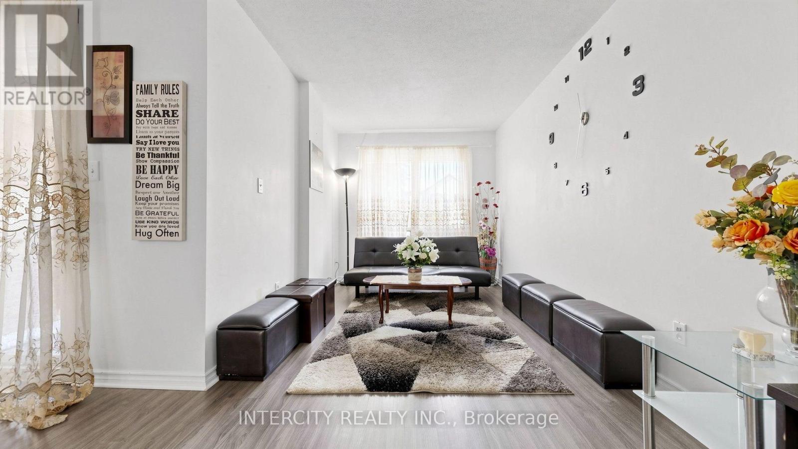 142 - 21 Livonia Place, Toronto, Ontario  M1E 4W5 - Photo 4 - E13786706