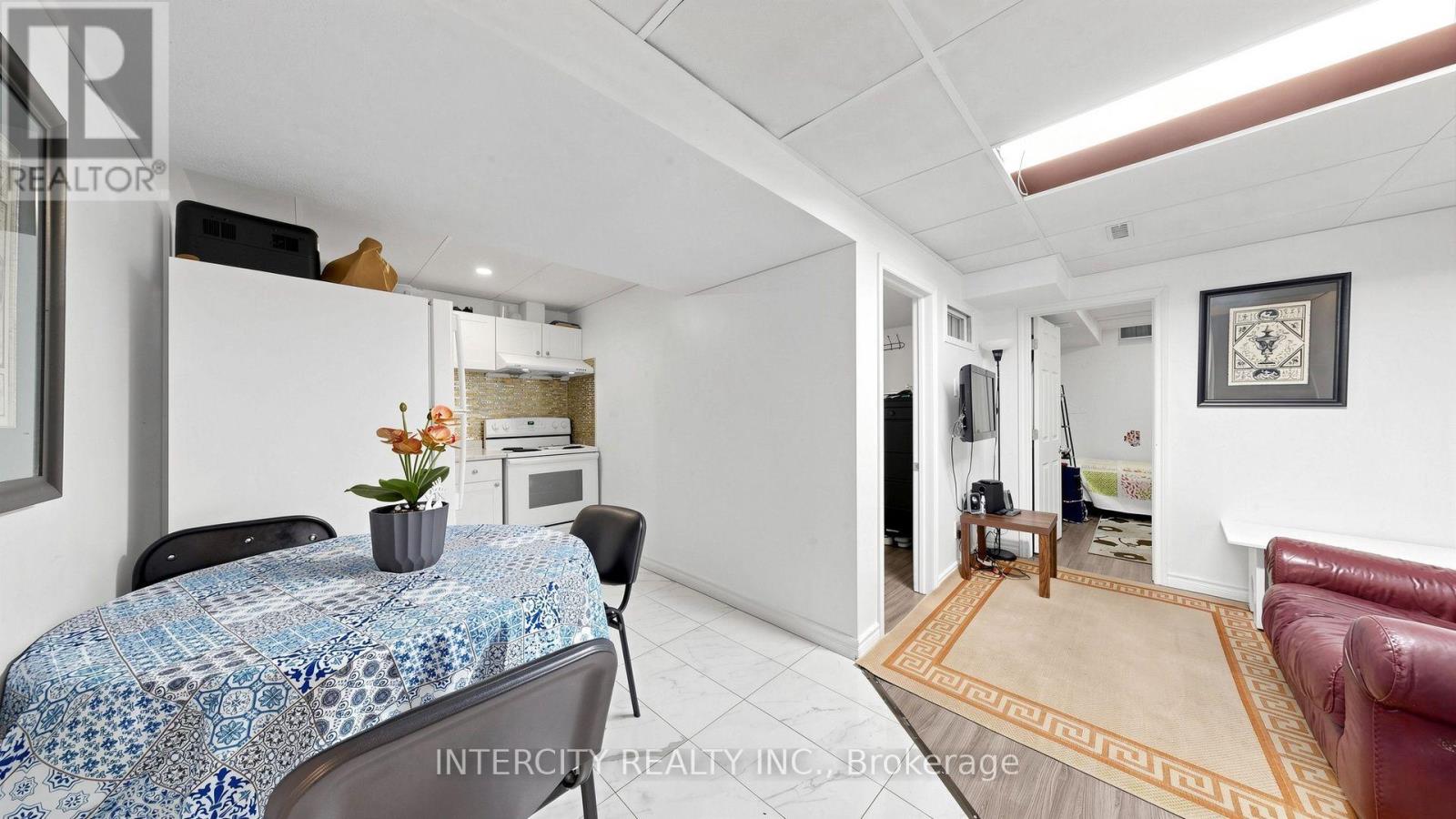 142 - 21 Livonia Place, Toronto, Ontario  M1E 4W5 - Photo 40 - E13786706