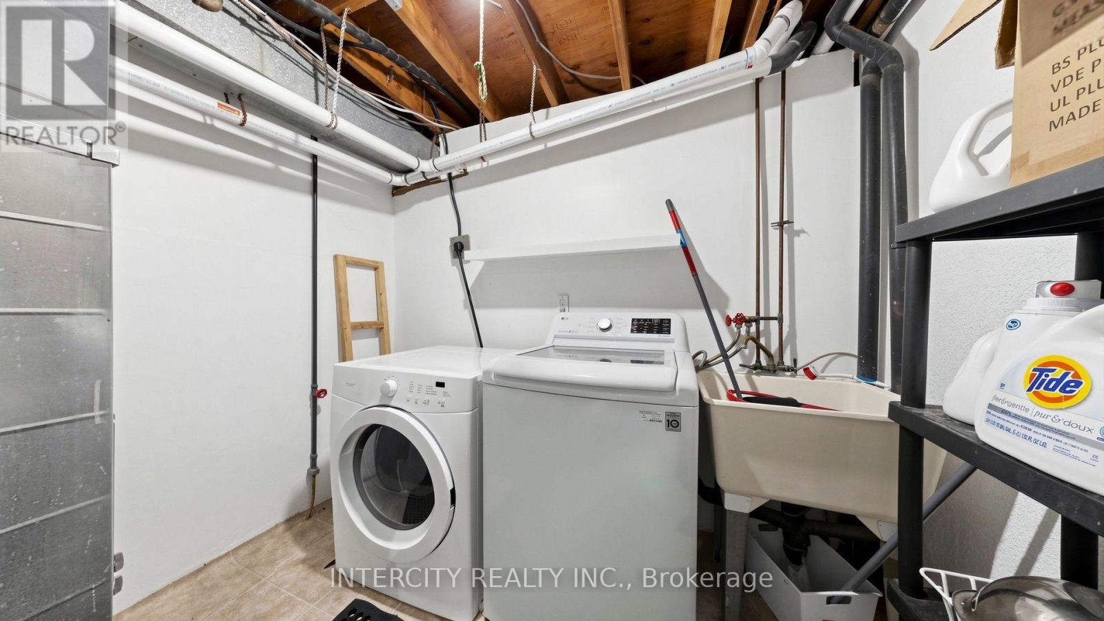 142 - 21 Livonia Place, Toronto, Ontario  M1E 4W5 - Photo 44 - E13786706