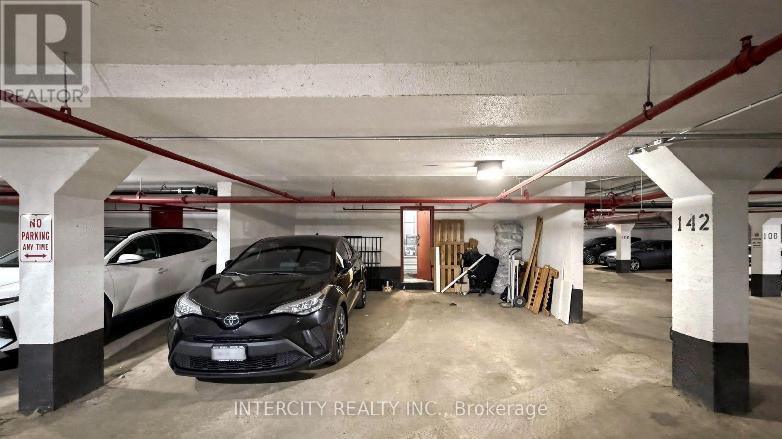 142 - 21 Livonia Place, Toronto, Ontario  M1E 4W5 - Photo 45 - E13786706