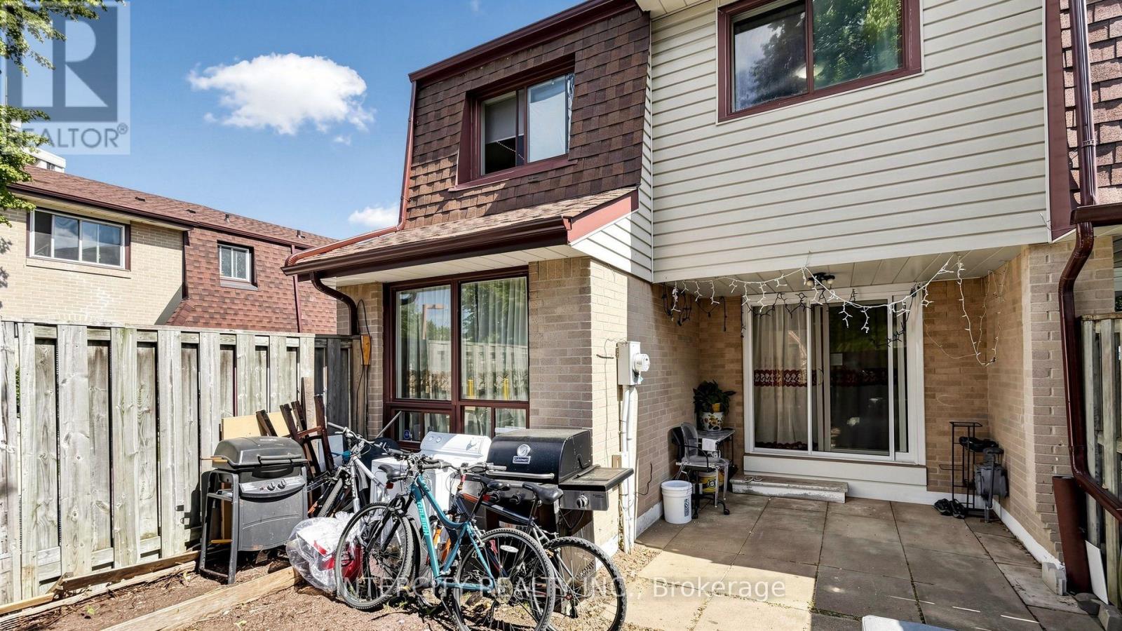 142 - 21 Livonia Place, Toronto, Ontario  M1E 4W5 - Photo 46 - E13786706
