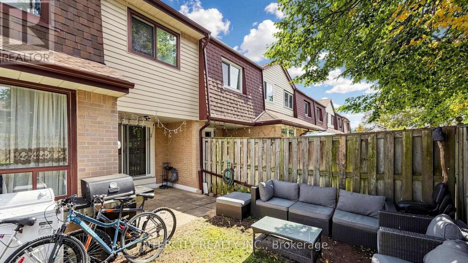 142 - 21 Livonia Place, Toronto, Ontario  M1E 4W5 - Photo 47 - E13786706