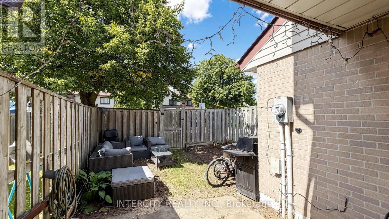 142 - 21 Livonia Place, Toronto, Ontario  M1E 4W5 - Photo 48 - E13786706