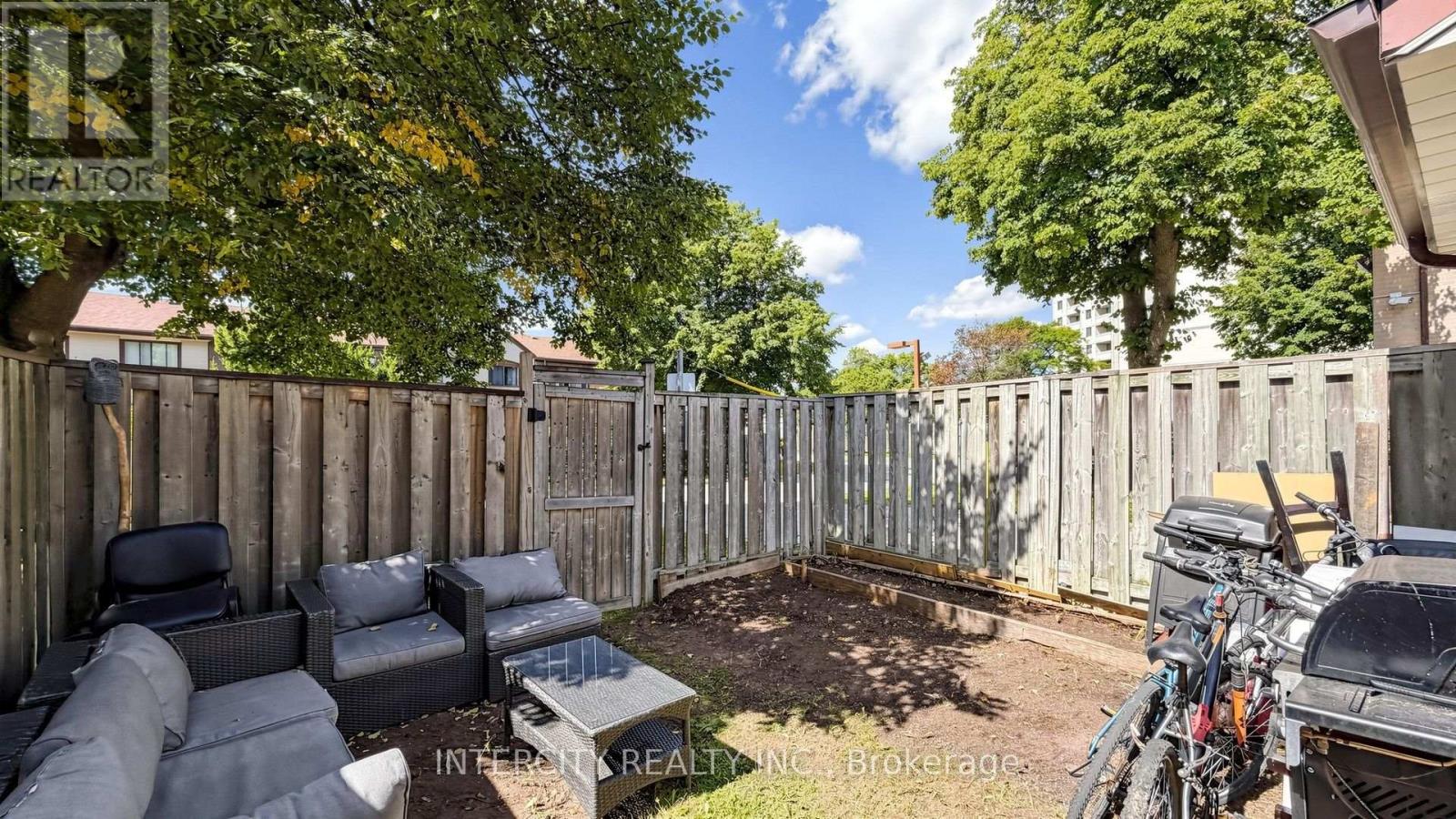 142 - 21 Livonia Place, Toronto, Ontario  M1E 4W5 - Photo 49 - E13786706