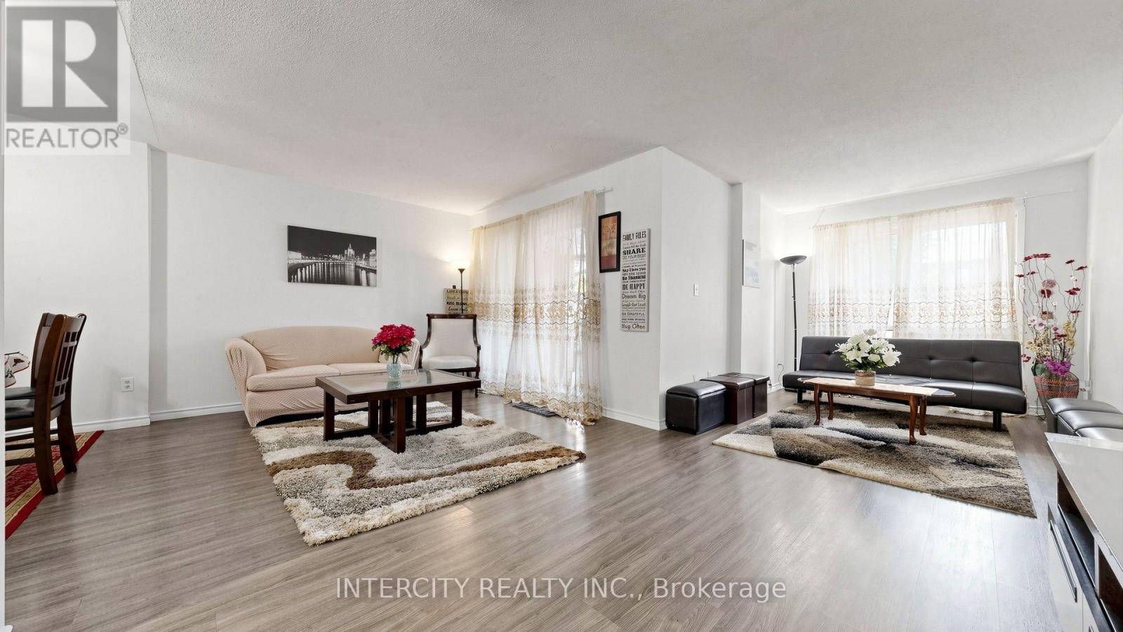 142 - 21 Livonia Place, Toronto, Ontario  M1E 4W5 - Photo 7 - E13786706