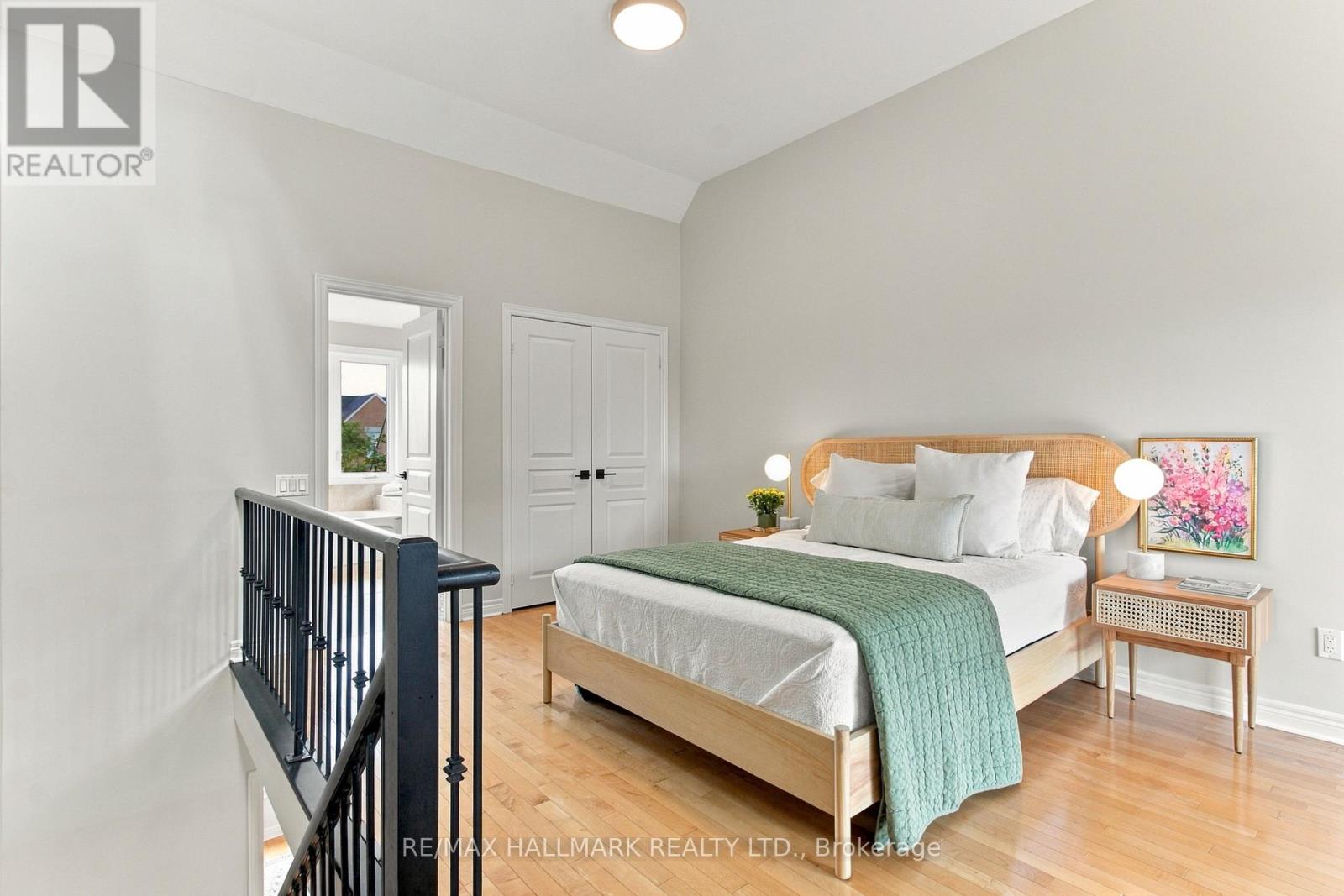 23 Macphail Avenue, Toronto, Ontario  M4K 4A1 - Photo 22 - E13786738