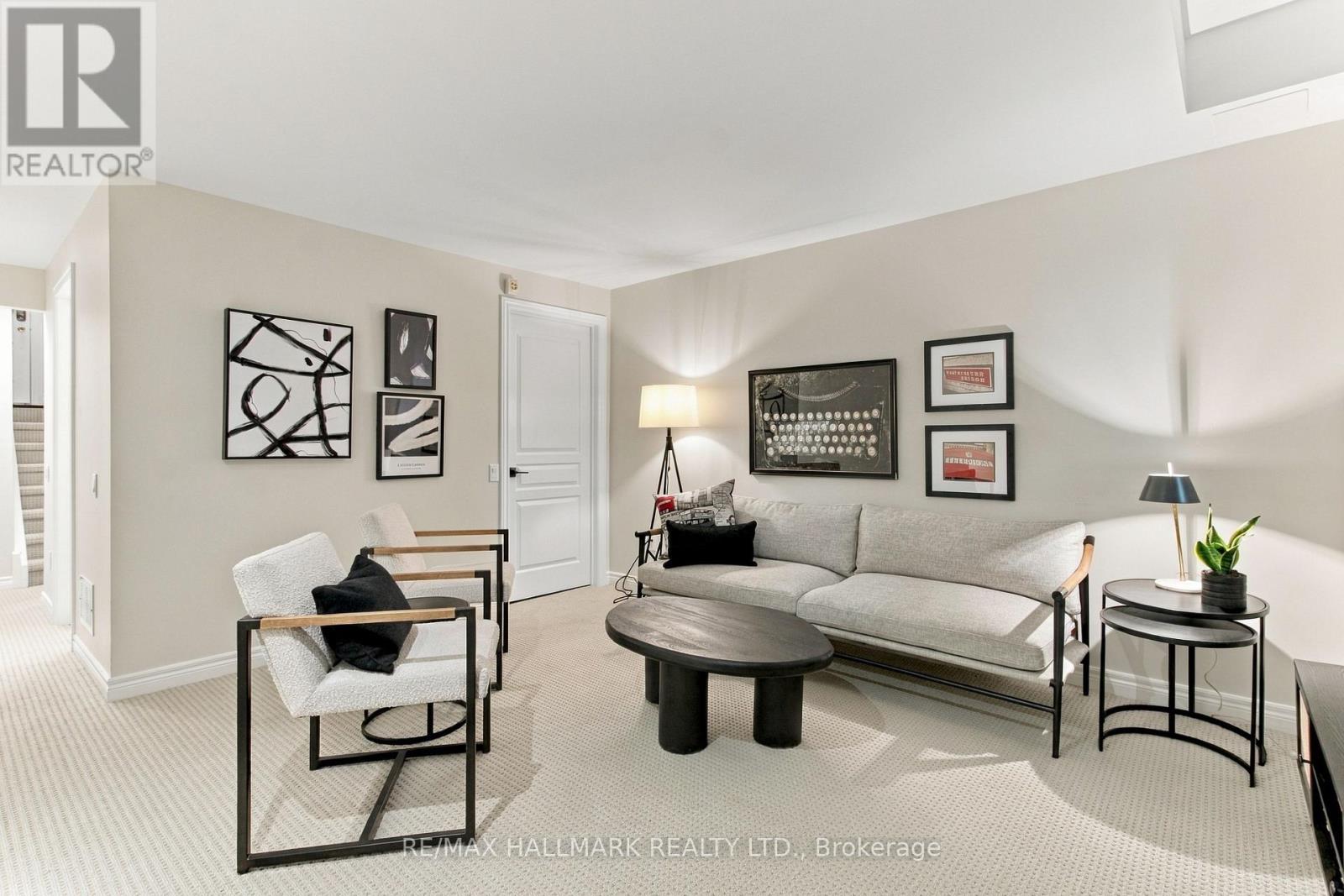 23 Macphail Avenue, Toronto, Ontario  M4K 4A1 - Photo 29 - E13786738