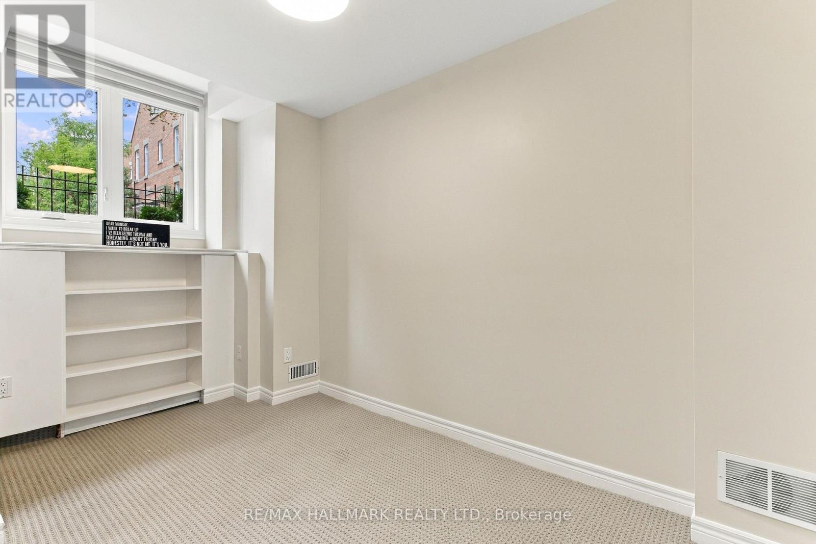 23 Macphail Avenue, Toronto, Ontario  M4K 4A1 - Photo 31 - E13786738
