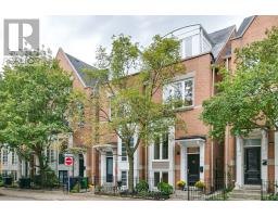 23 MACPHAIL AVENUE, Toronto, Ontario