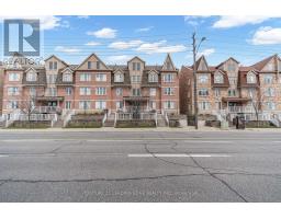 53 - 653A WARDEN AVENUE, Toronto, Ontario