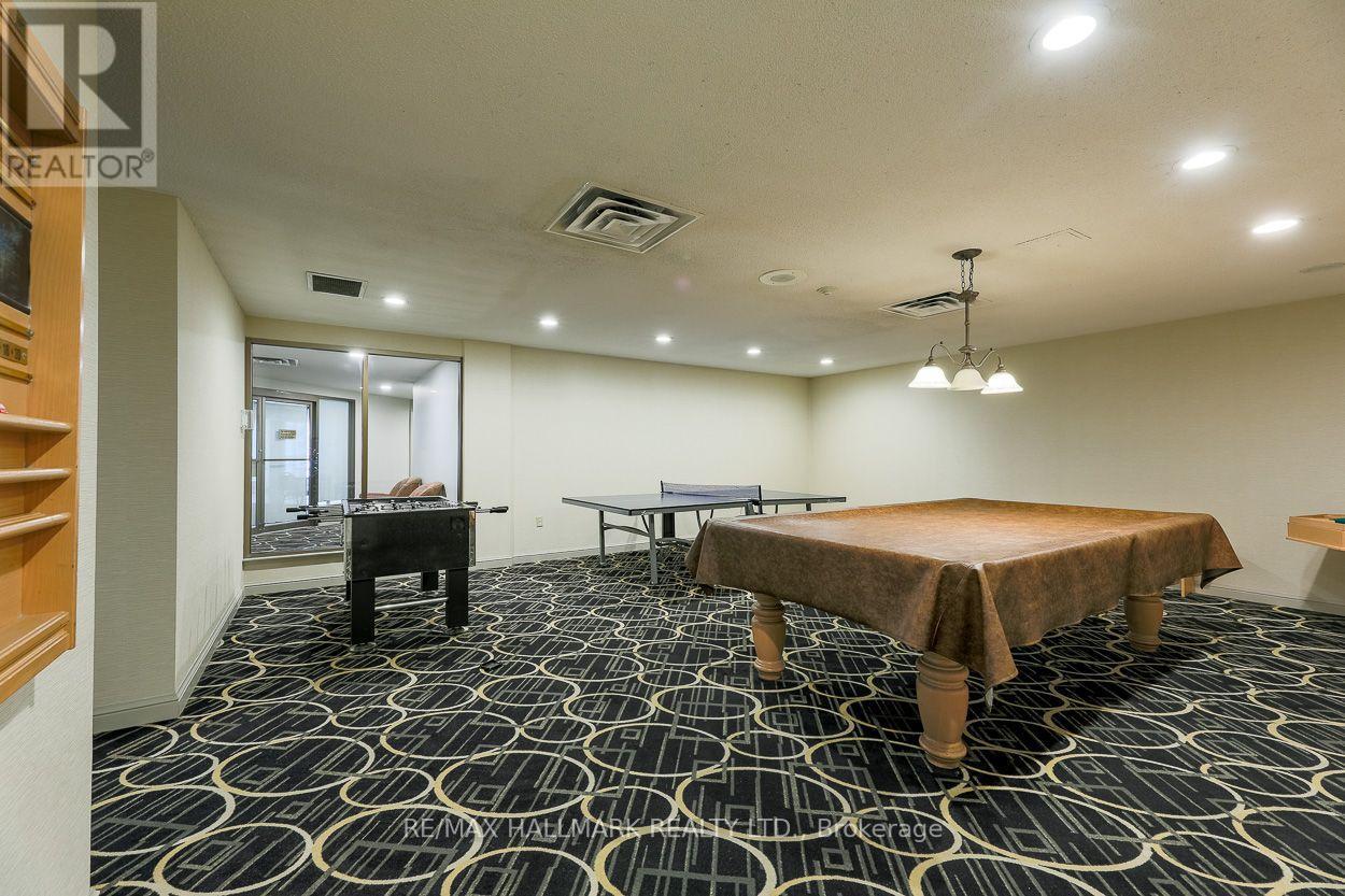 Ph91 - 1 Greystone Walk Drive, Toronto, Ontario  M1K 5J3 - Photo 25 - E13786890