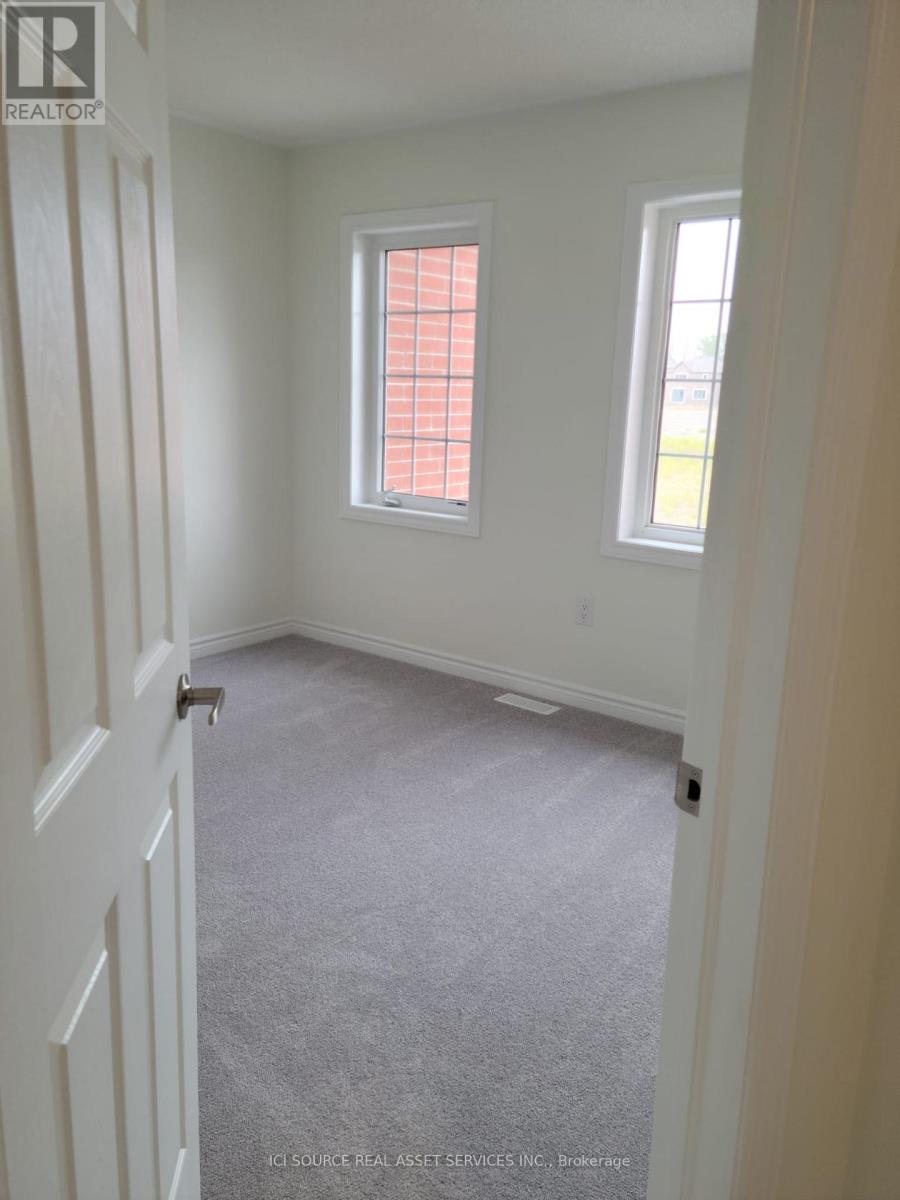 10 LIMOGES ROAD