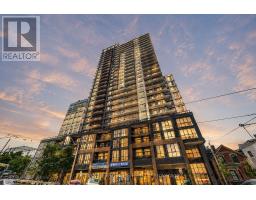 421 - 286 MAIN STREET, Toronto, Ontario