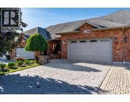 10 Babkirk LANE, Leamington, Ontario