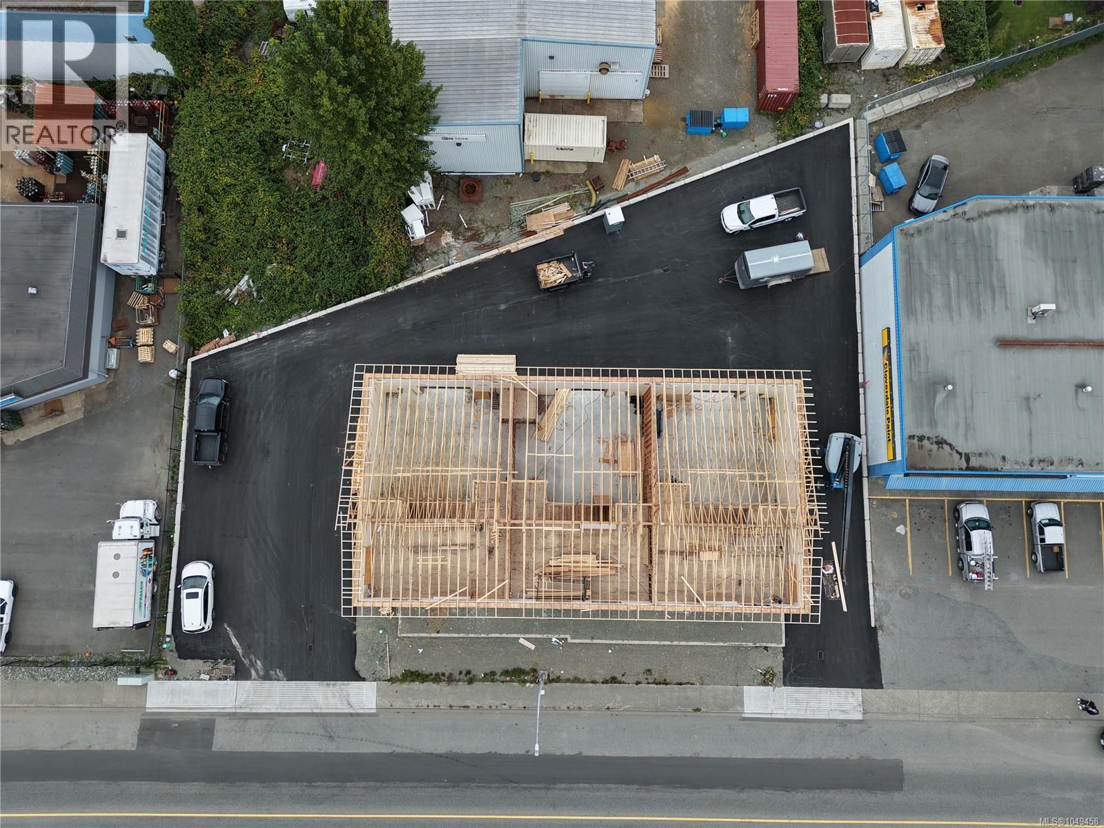 1630 16th Ave, Campbell River, British Columbia  V9W 3L8 - Photo 2 - 1049458