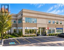 14 - 636 EDWARD AVENUE, Richmond Hill, Ontario