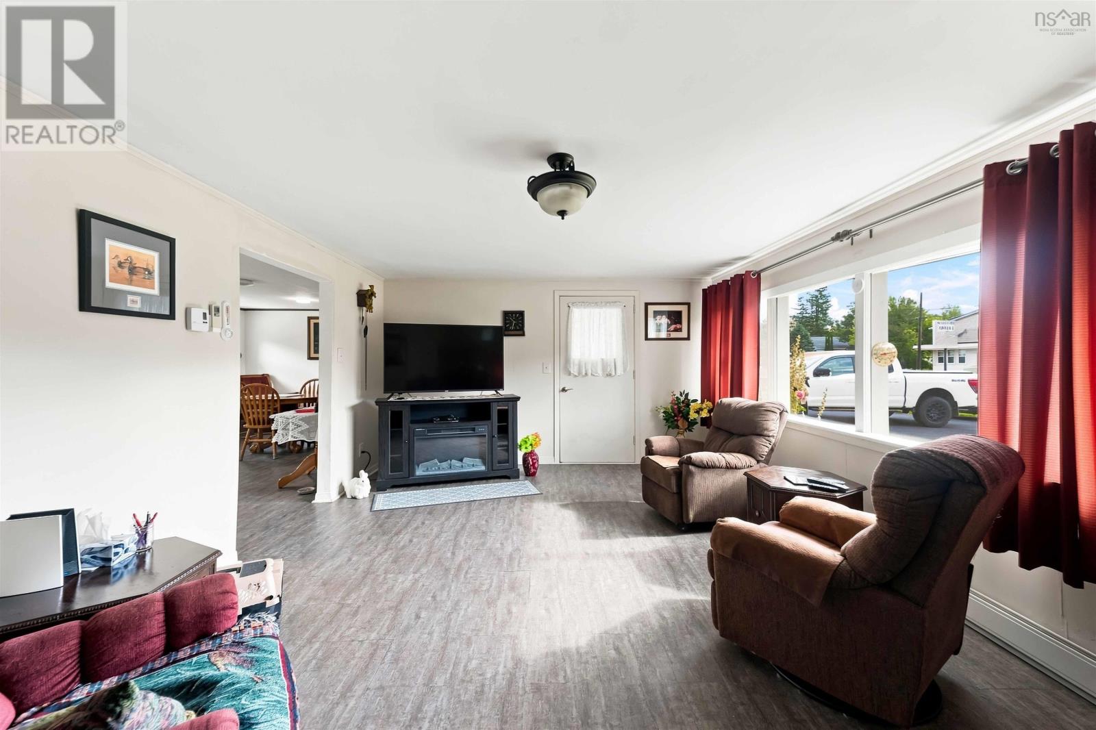 Lot 4-C 9057 Highway 101 photo 14
