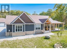 1555 BASELINE ROAD S, Tiny, Ontario