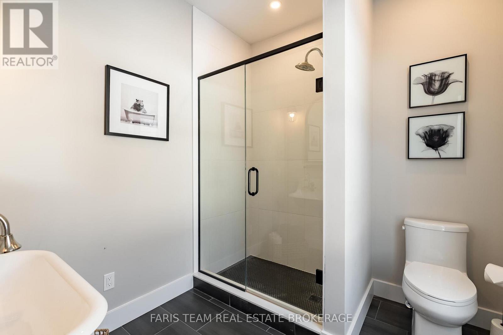 1555 Baseline Road S, Tiny, Ontario  L0L 2T0 - Photo 24 - S13760056