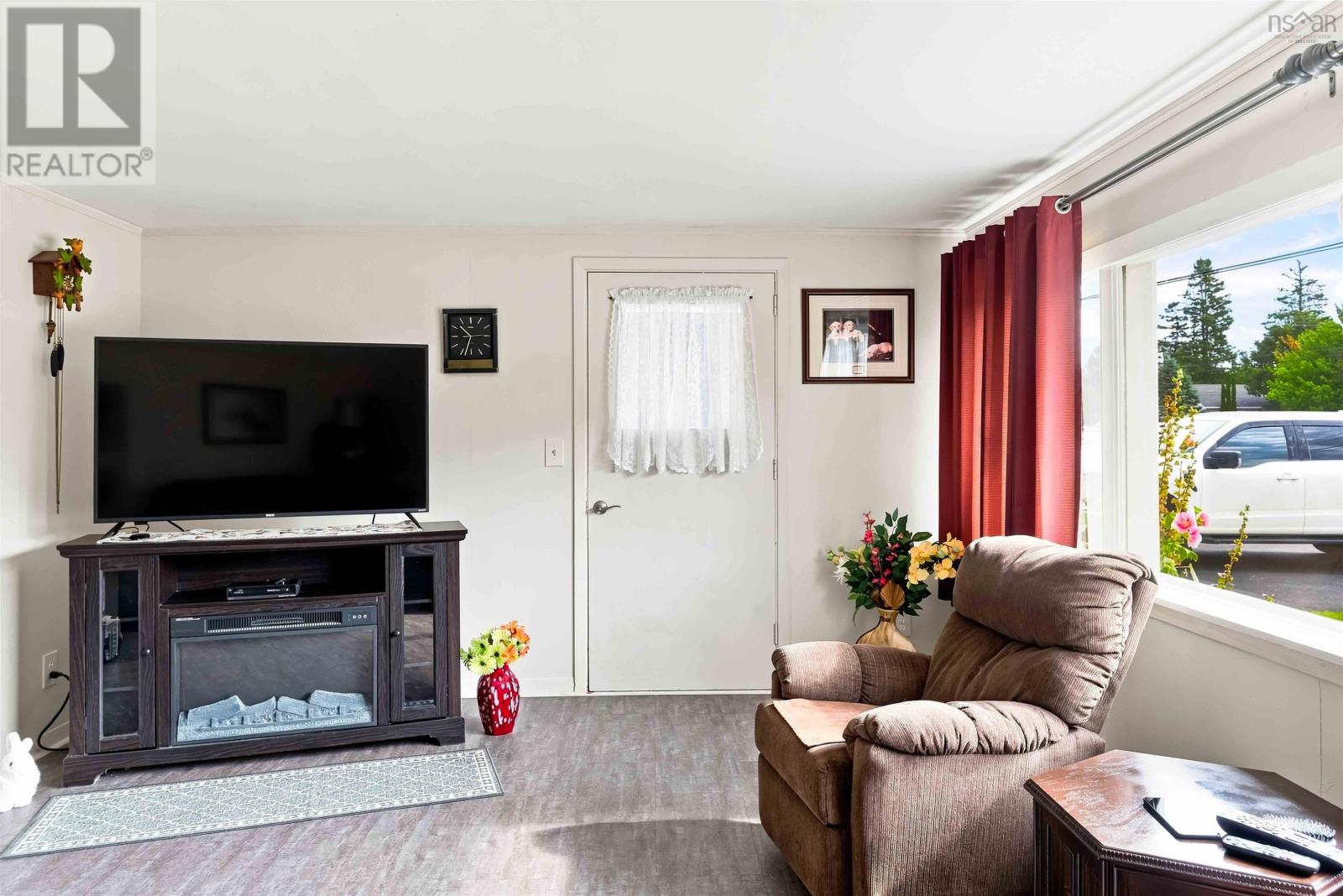 Lot 4-C 9057 Highway 101 photo 15