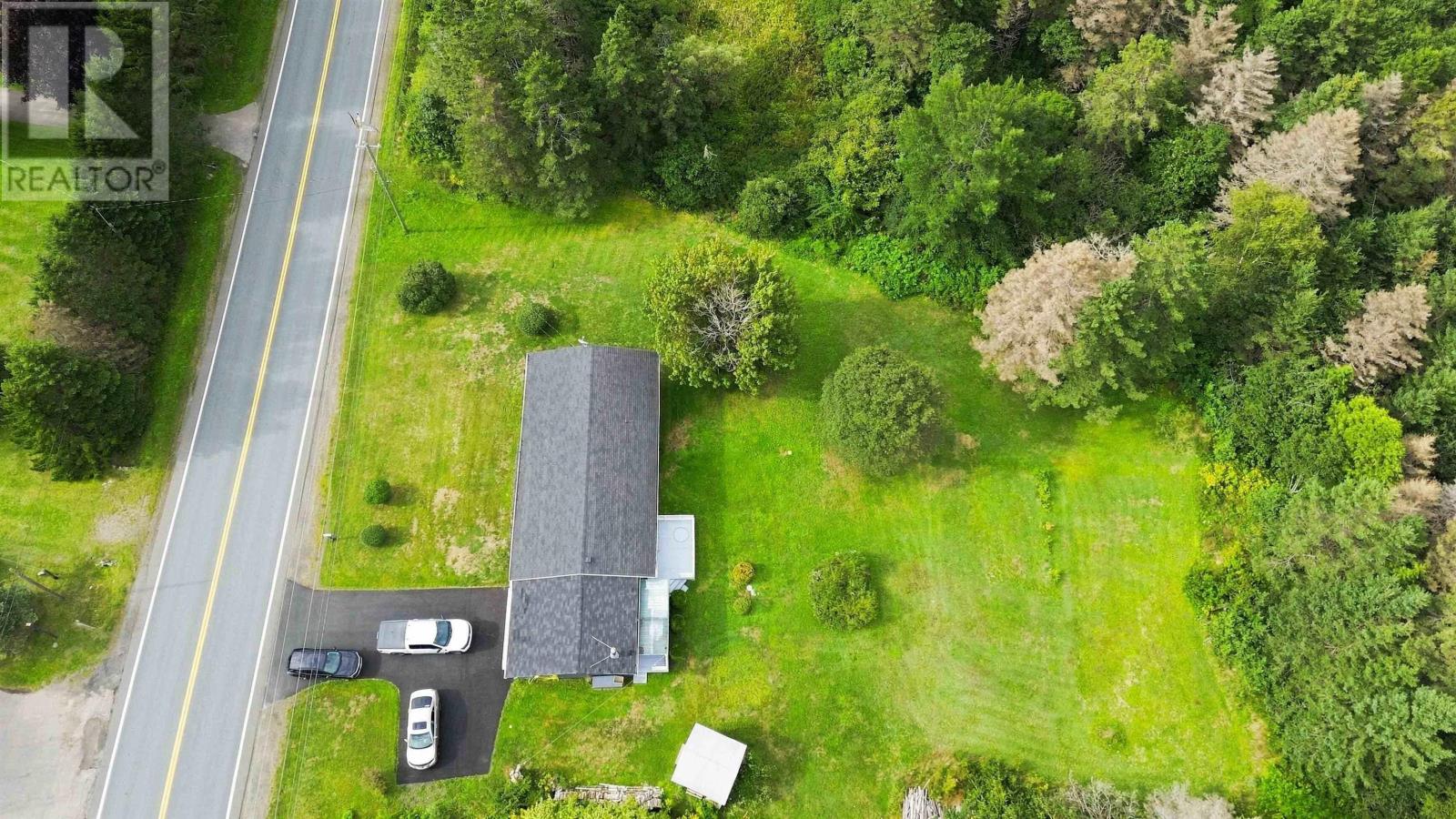 Lot 4-C 9057 Highway 101 photo 25