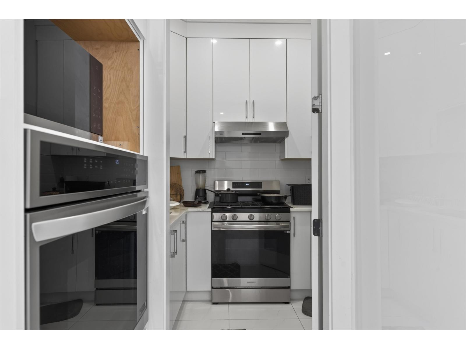 10628 124 Street, Surrey, British Columbia  V3V 0E2 - Photo 13 - R3163341