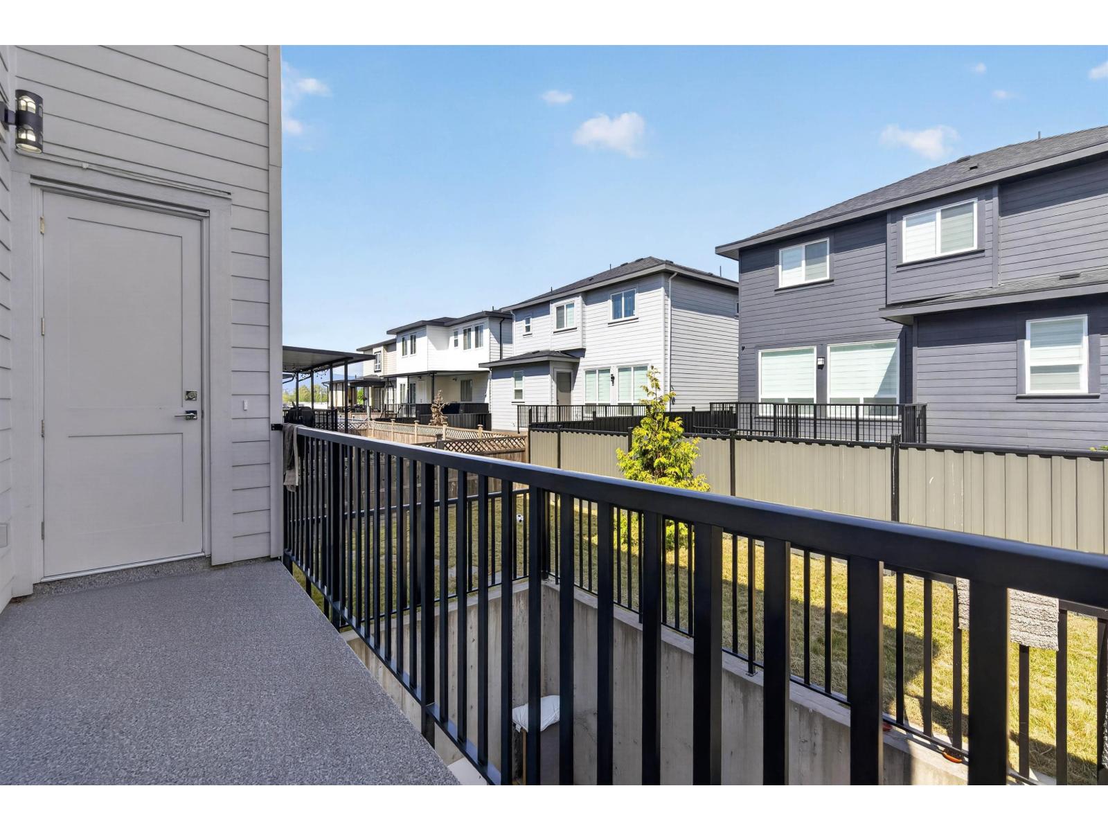 10628 124 Street, Surrey, British Columbia  V3V 0E2 - Photo 30 - R3163341