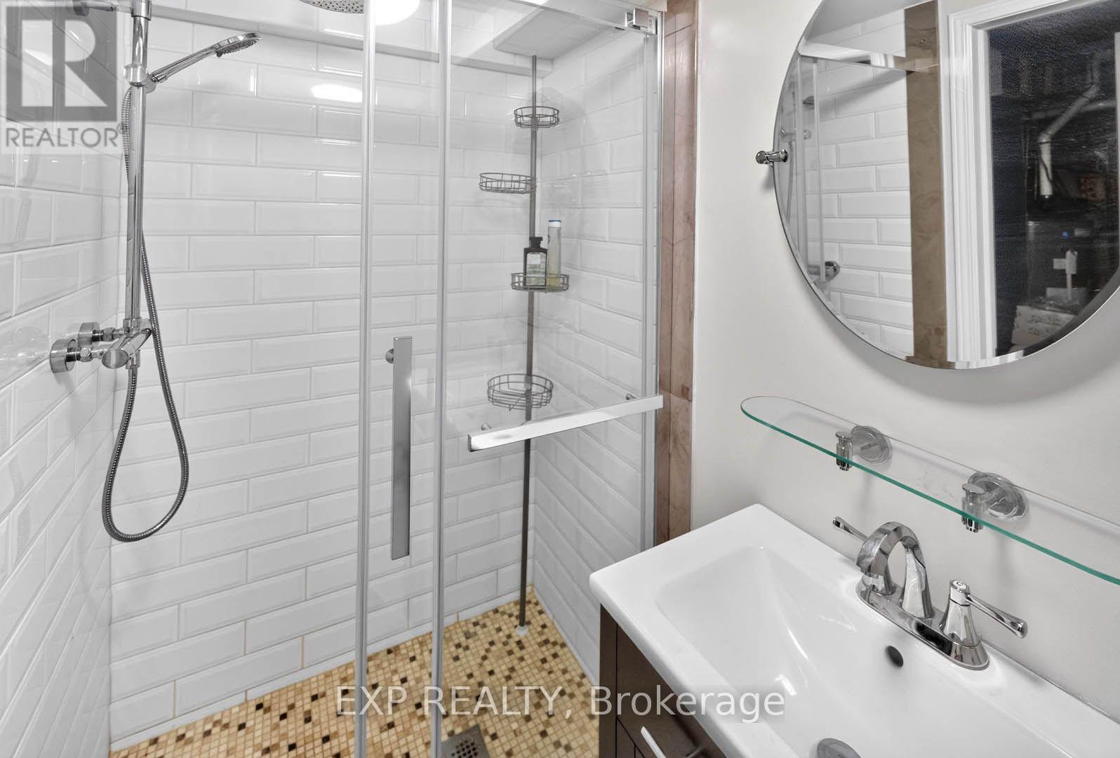 5149 Ridgewell Road, Burlington, Ontario  L7L 6N9 - Photo 36 - W13783968