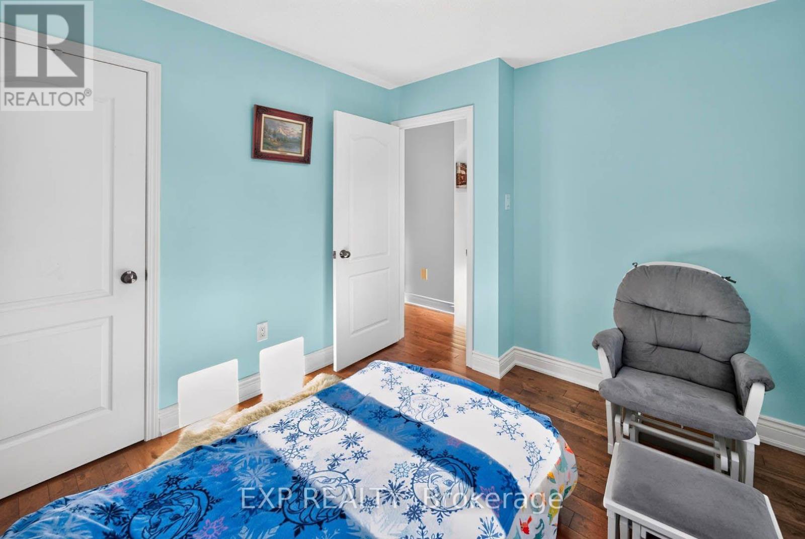 5149 Ridgewell Road, Burlington, Ontario  L7L 6N9 - Photo 28 - W13783968
