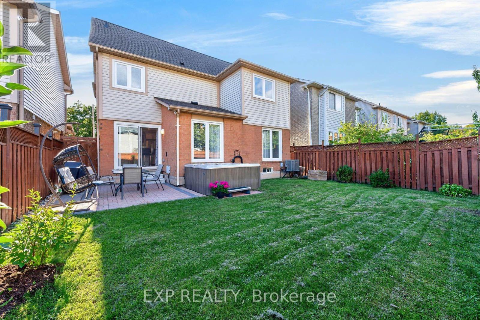 5149 Ridgewell Road, Burlington, Ontario  L7L 6N9 - Photo 40 - W13783968