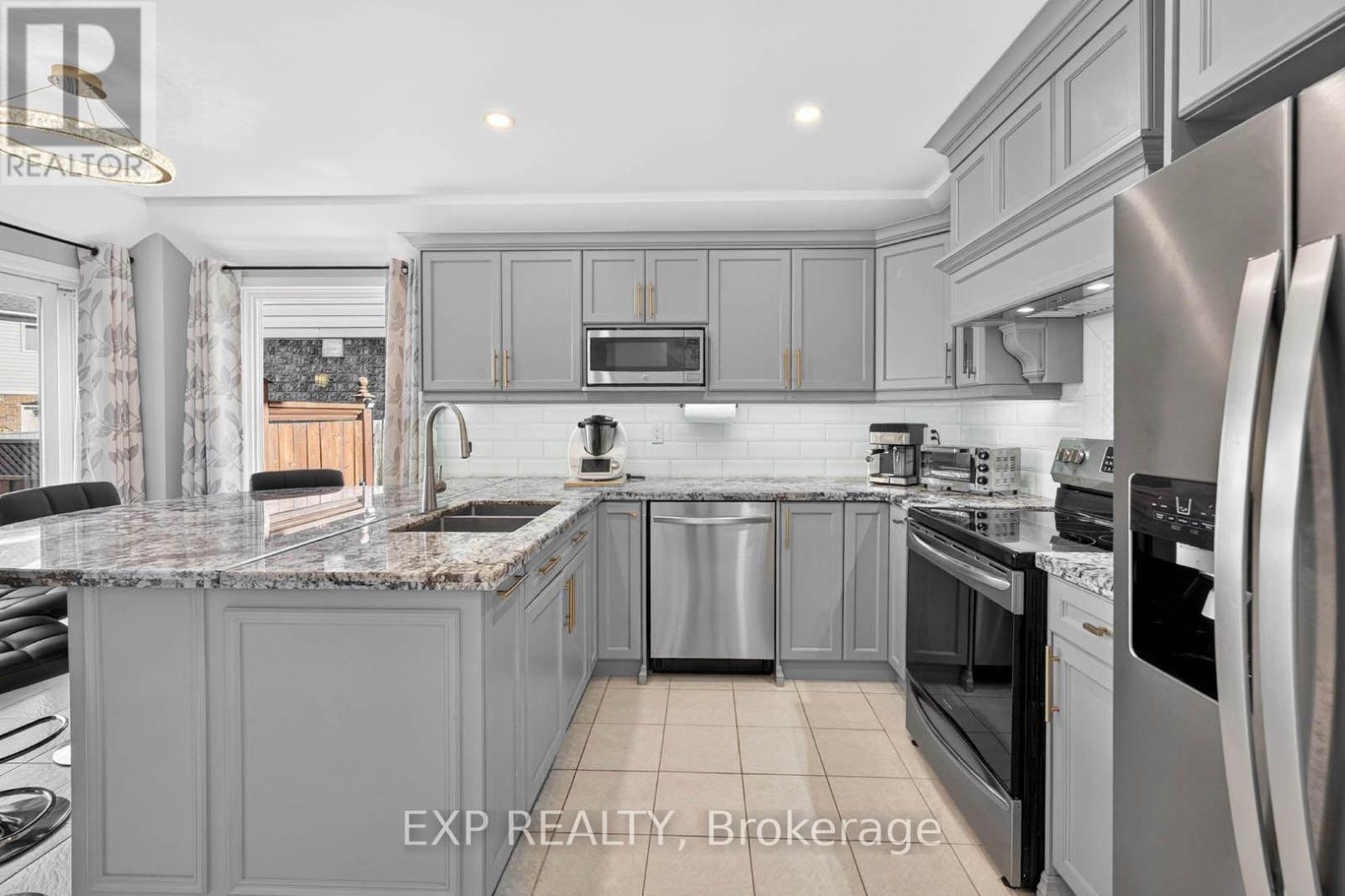 5149 Ridgewell Road, Burlington, Ontario  L7L 6N9 - Photo 17 - W13783968
