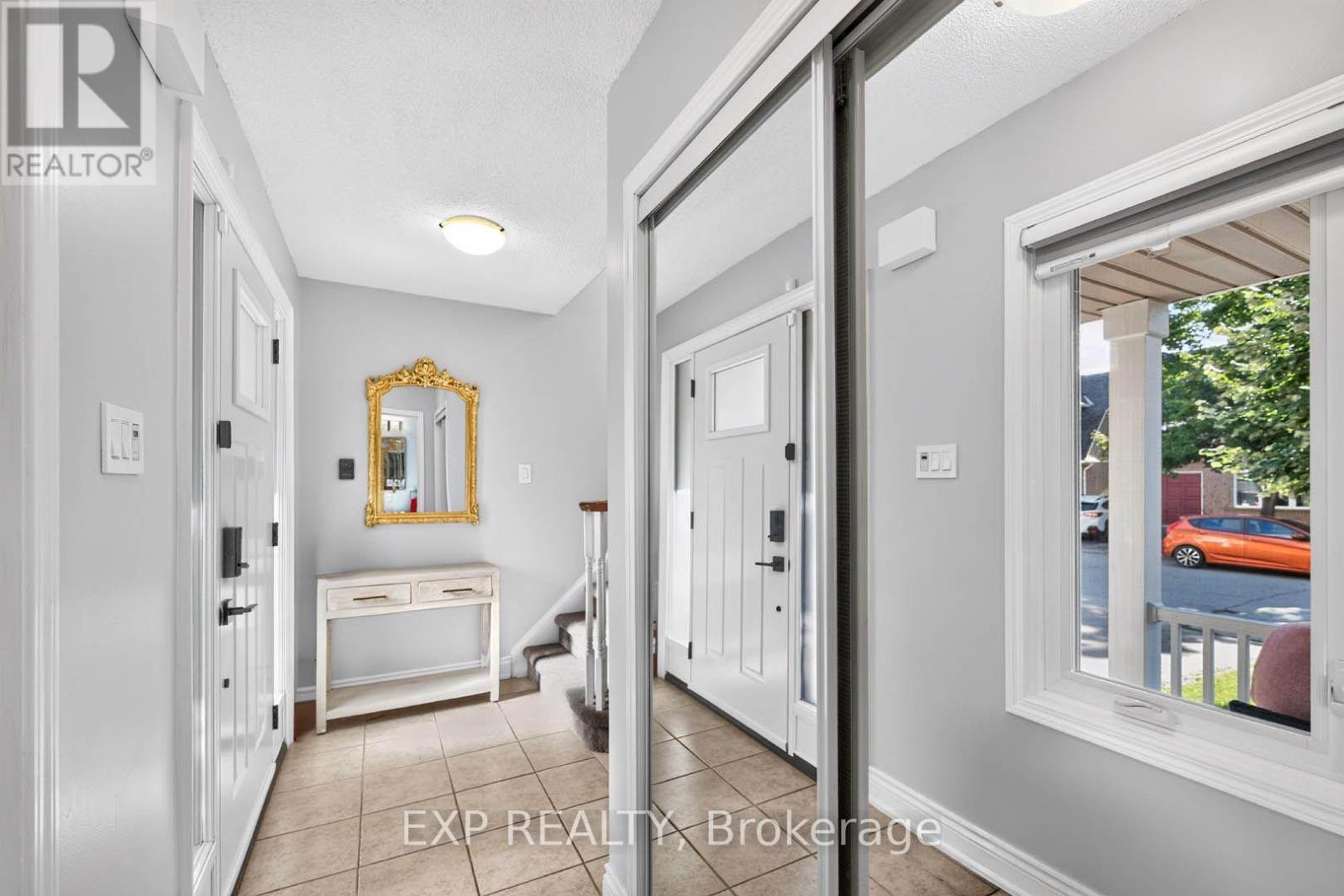 5149 Ridgewell Road, Burlington, Ontario  L7L 6N9 - Photo 21 - W13783968
