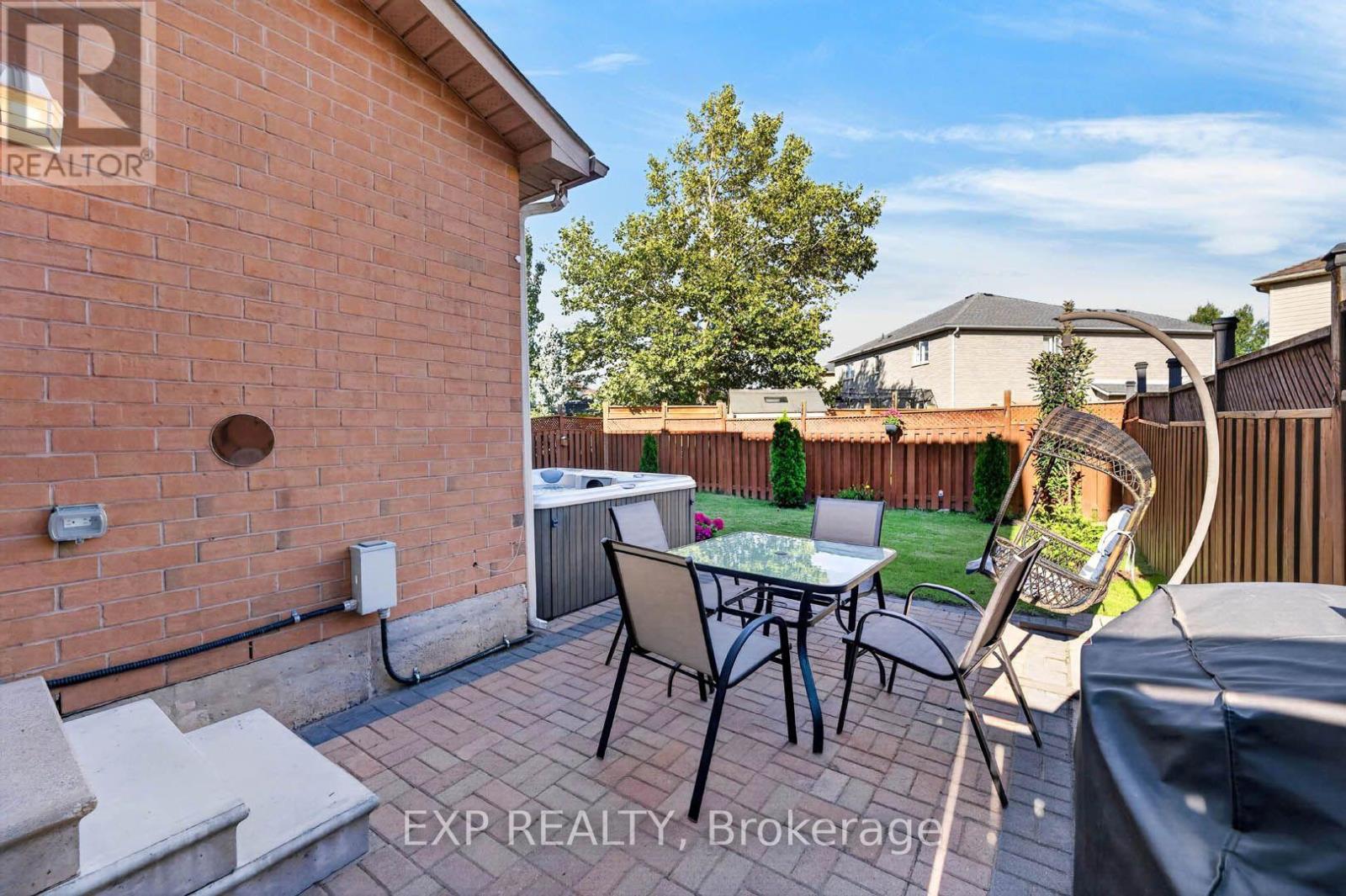 5149 Ridgewell Road, Burlington, Ontario  L7L 6N9 - Photo 37 - W13783968