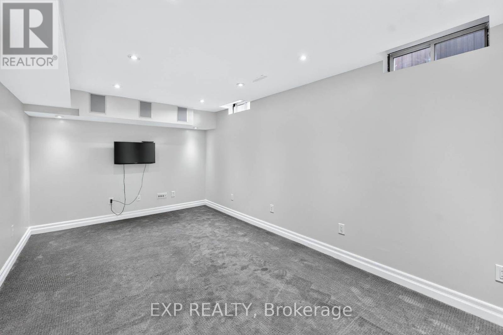 5149 Ridgewell Road, Burlington, Ontario  L7L 6N9 - Photo 33 - W13783968